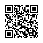 ALS81G752NS500 QRCode