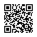 ALS81H113NF250 QRCode