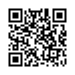 ALS81H124QT100 QRCode