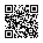 ALS81H133QH250 QRCode