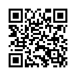 ALS81H202DE200 QRCode