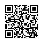 ALS81H204NJ040 QRCode