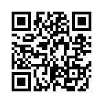 ALS81H223NT250 QRCode