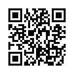 ALS81H224NS063 QRCode