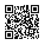 ALS81H243DE040 QRCode