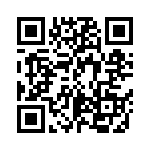 ALS81H303LM100 QRCode