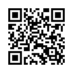 ALS81H303MF100 QRCode