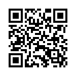 ALS81H432QC350 QRCode