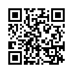 ALS81H433NJ100 QRCode