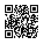 ALS81H434NF025 QRCode