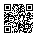 ALS81H514QH025 QRCode