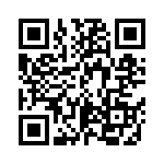 ALS81H514QS040 QRCode