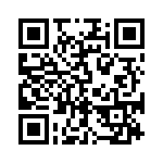 ALS81H514QT040 QRCode