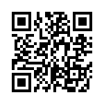 ALS81H683QC063 QRCode