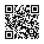 ALS81H752LM250 QRCode