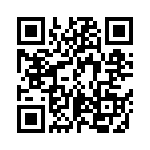 ALS81H752NW450 QRCode