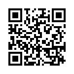 ALS81H753KF040 QRCode