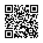 ALS81H821DF500 QRCode