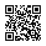 ALS81H912QH350 QRCode