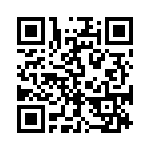 ALS81P113NW350 QRCode