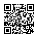 ALS81P153NT350 QRCode