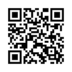 ALS81P184NW063 QRCode