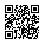 ALS81P472NF450 QRCode