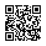 ALS81P513NP100 QRCode