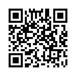 ALS81P564NP025 QRCode