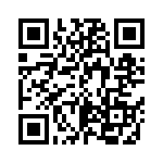 ALS81P912NS450 QRCode