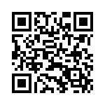 ALS81U184NW063 QRCode