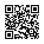 ALS81U243NW200 QRCode