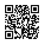 ALS81U474NJ025 QRCode