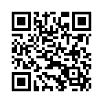 ALS81U512NP500 QRCode