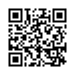 ALS81U752NF350 QRCode