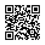 ALS81U824NS025 QRCode