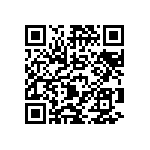 ALSR01125R0JE12 QRCode