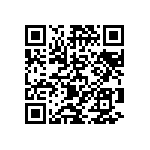 ALSR01180R0JE12 QRCode