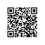 ALSR011R000FE12 QRCode