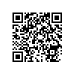 ALSR011R000JE12 QRCode