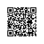 ALSR011R500JE12 QRCode