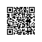 ALSR0120R00FE12 QRCode