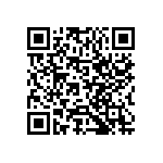 ALSR01220R0FE12 QRCode