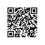 ALSR0125R00FE12 QRCode