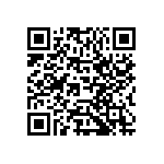 ALSR012K500JE12 QRCode