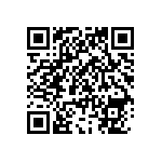 ALSR01350R0JE12 QRCode