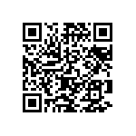 ALSR0139R00JE12 QRCode