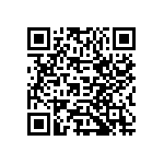 ALSR013K300JE12 QRCode