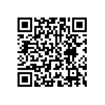 ALSR013R000FE12 QRCode