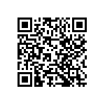 ALSR0140R00FE12 QRCode